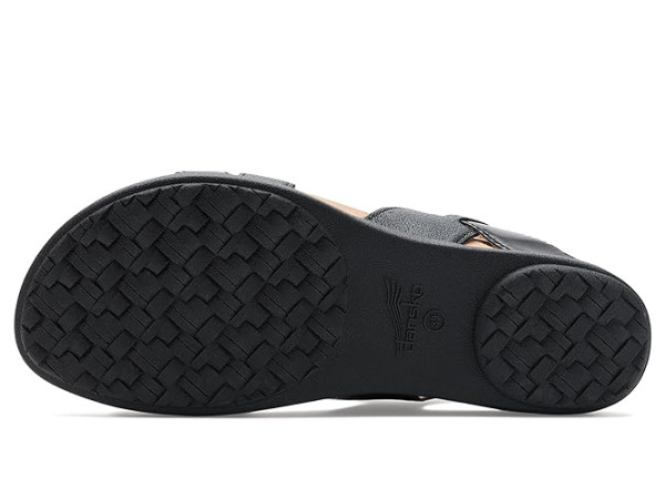Dansko Jacklyn Dansko Jacklyn