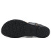 Dansko Jacklyn Dansko Jacklyn