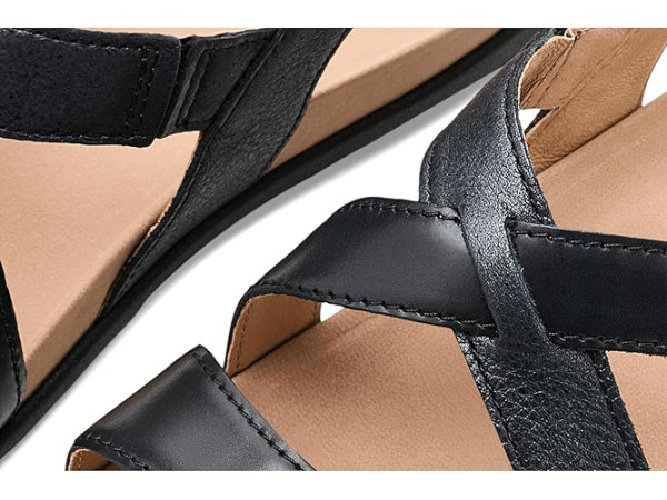 Dansko Jacklyn Dansko Jacklyn