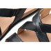 Dansko Jacklyn Dansko Jacklyn