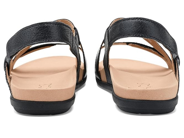 Dansko Jacklyn Dansko Jacklyn