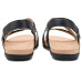 Dansko Jacklyn Dansko Jacklyn