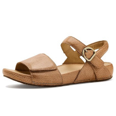 Dansko Tinsley