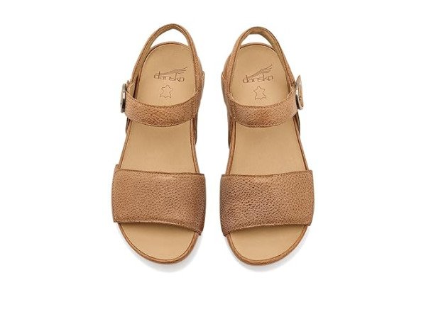 Dansko Tinsley