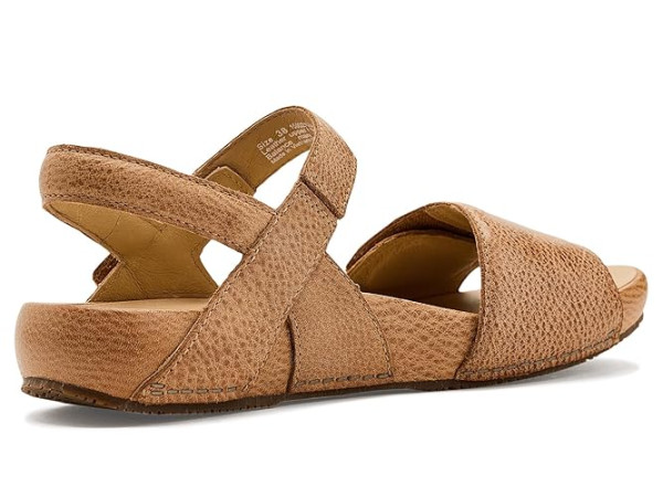 Dansko Tinsley
