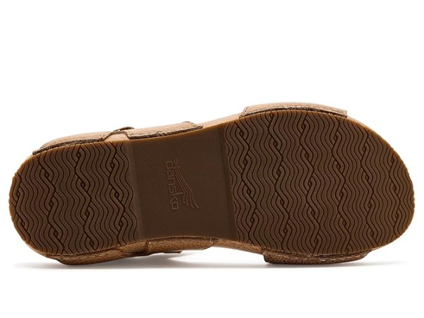 Dansko Tinsley