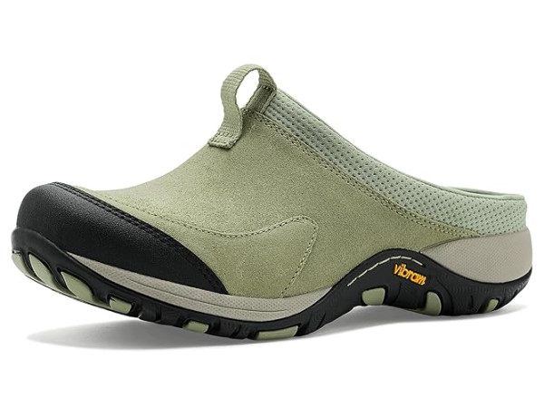 Dansko Pia Clogs