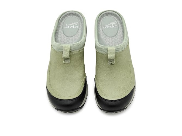 Dansko Pia Clogs Dansko Pia Clogs