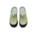 Dansko Pia Clogs Dansko Pia Clogs