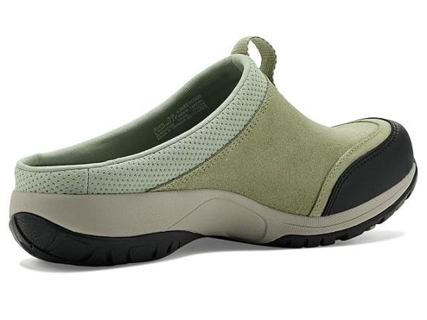 Dansko Pia Clogs Dansko Pia Clogs
