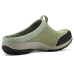 Dansko Pia Clogs Dansko Pia Clogs