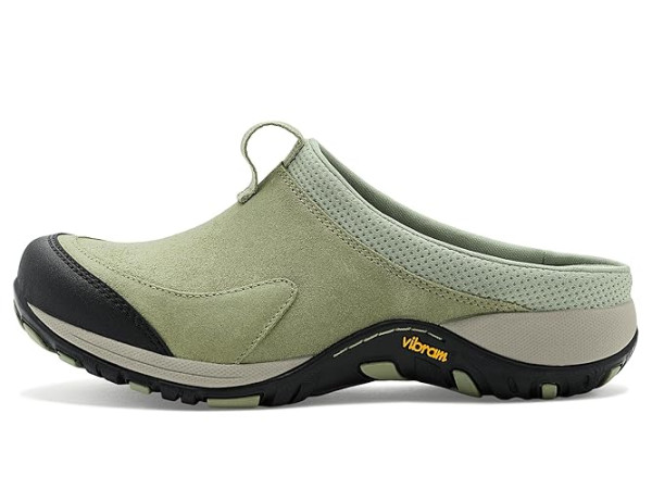 Dansko Pia Clogs Dansko Pia Clogs