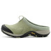 Dansko Pia Clogs Dansko Pia Clogs