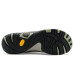 Dansko Pia Clogs Dansko Pia Clogs