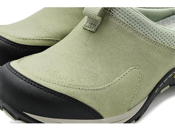 Dansko Pia Clogs Dansko Pia Clogs