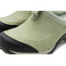 Dansko Pia Clogs Dansko Pia Clogs