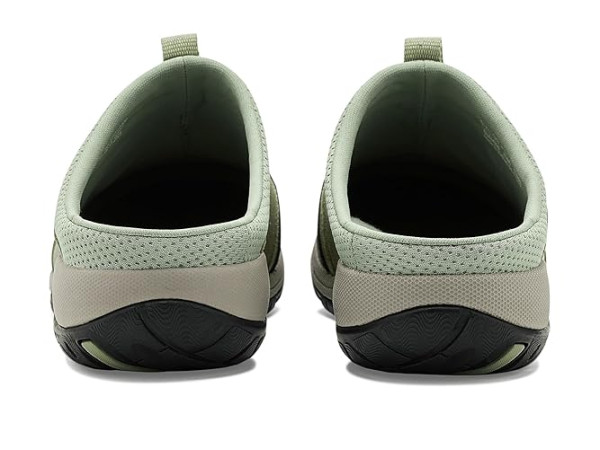 Dansko Pia Clogs Dansko Pia Clogs