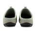 Dansko Pia Clogs Dansko Pia Clogs
