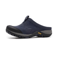 Dansko Pia Clogs