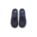 Dansko Pia Clogs