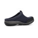 Dansko Pia Clogs