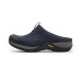 Dansko Pia Clogs