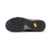 Dansko Pia Clogs