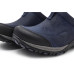 Dansko Pia Clogs