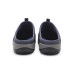 Dansko Pia Clogs