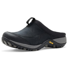 Dansko Pia Clogs