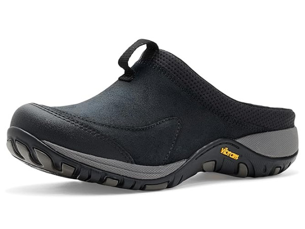 Dansko Pia Clogs