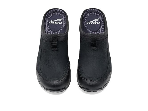 Dansko Pia Clogs Dansko Pia Clogs
