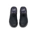 Dansko Pia Clogs Dansko Pia Clogs