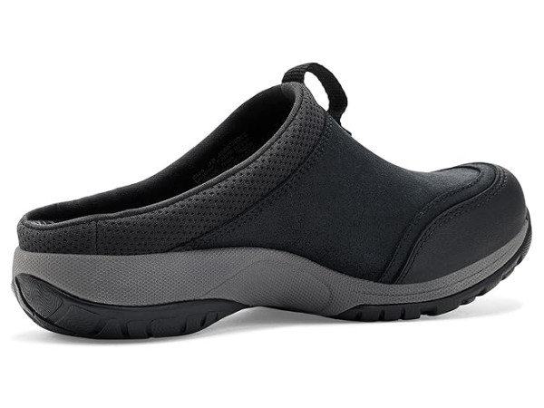 Dansko Pia Clogs Dansko Pia Clogs