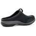 Dansko Pia Clogs Dansko Pia Clogs