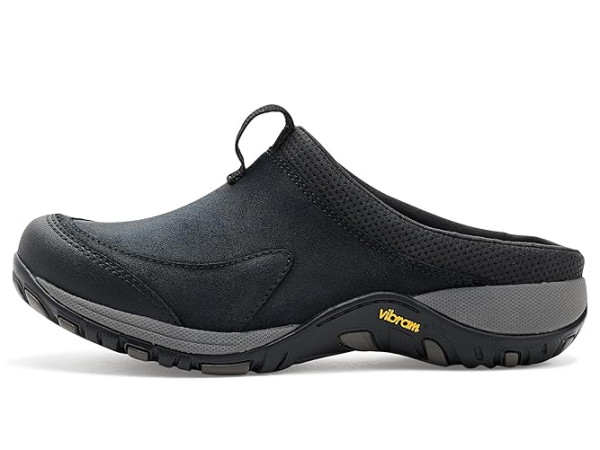 Dansko Pia Clogs Dansko Pia Clogs