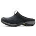 Dansko Pia Clogs Dansko Pia Clogs