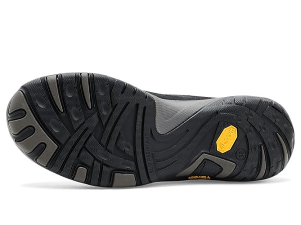 Dansko Pia Clogs Dansko Pia Clogs