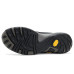 Dansko Pia Clogs Dansko Pia Clogs