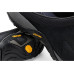 Dansko Pia Clogs Dansko Pia Clogs