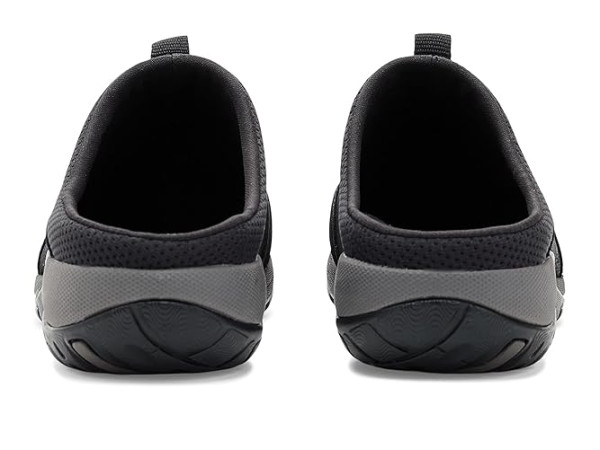 Dansko Pia Clogs Dansko Pia Clogs