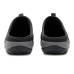 Dansko Pia Clogs Dansko Pia Clogs