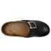 Dansko Pro Braided Clogs