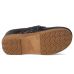 Dansko Pro Braided Clogs