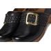 Dansko Pro Braided Clogs
