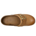 Dansko Pro Braided Clogs