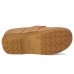 Dansko Pro Braided Clogs