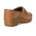 Dansko Pro Braided Clogs