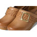 Dansko Pro Braided Clogs