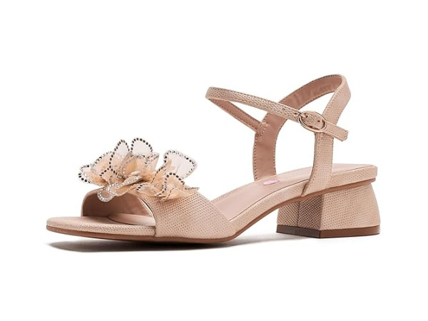 Dansko Kimberly Clogs